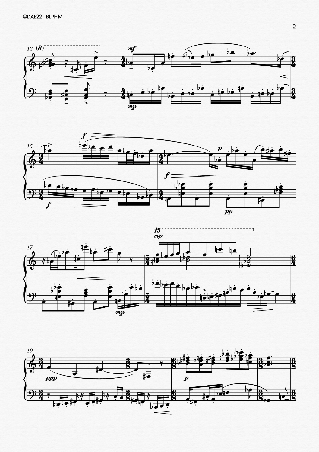 Preview of page 2